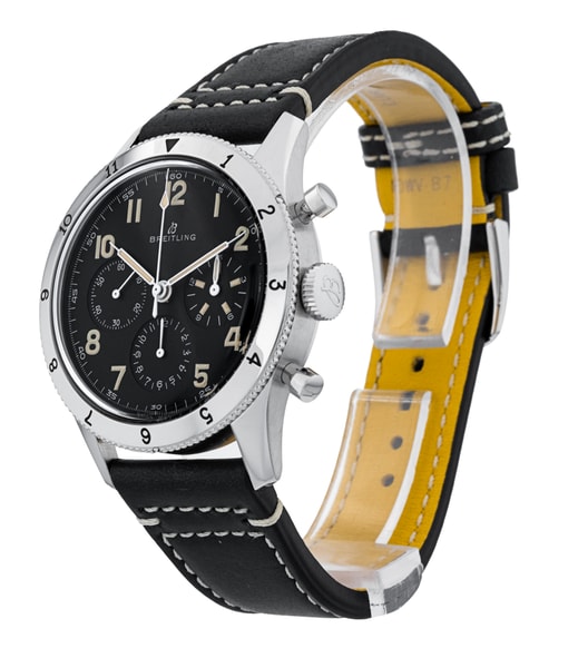 Breitling Aviator 8 AB0920